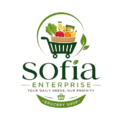 Sofia Enterprise