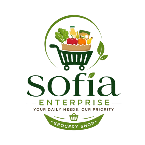 Sofia Enterprise